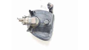 FARO ANTINIEBLA DERECHO KIA SPORTAGE (2004-) - L. 8183670 / 922021F001 2